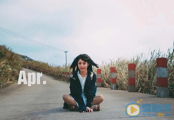 石雪婧夏凉写真 石雪婧高清写真_石雪婧高清剧照