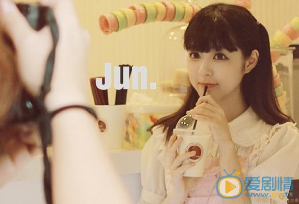 石雪婧夏凉写真 石雪婧高清写真_石雪婧高清剧照