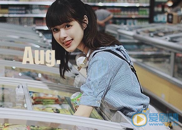 石雪婧夏凉写真 石雪婧高清写真_石雪婧高清剧照