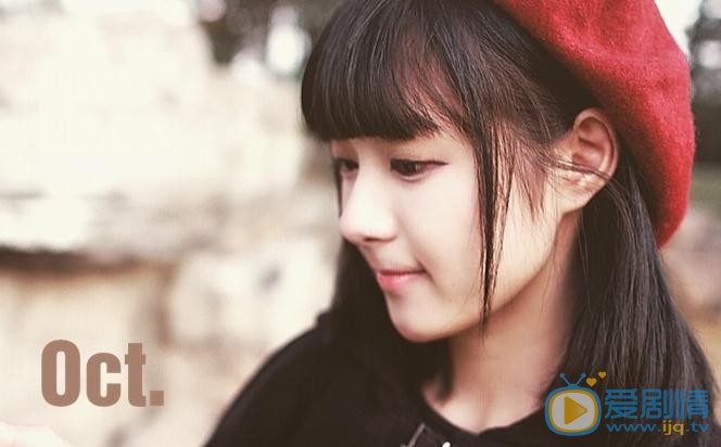 石雪婧夏凉写真 石雪婧高清写真_石雪婧高清剧照