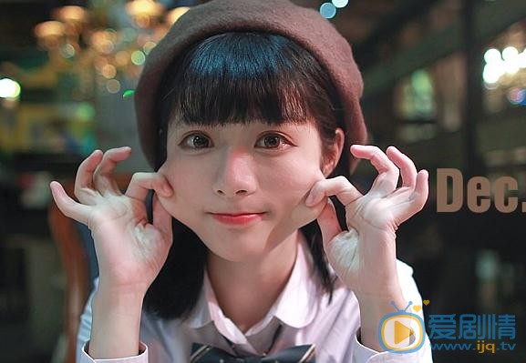 石雪婧夏凉写真 石雪婧高清写真_石雪婧高清剧照