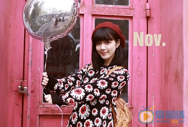 石雪婧夏凉写真 石雪婧高清写真_石雪婧高清剧照