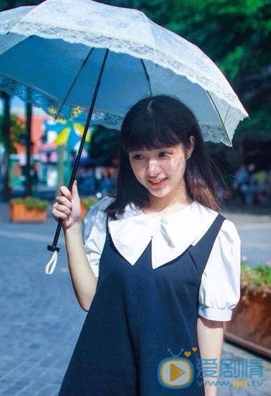 石雪婧夏凉写真 石雪婧高清写真_石雪婧高清剧照