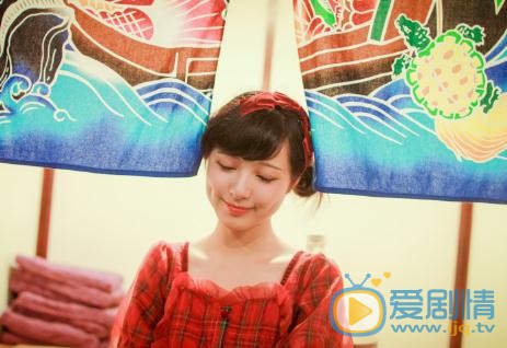 石雪婧清纯写真 石雪婧高清写真_石雪婧高清剧照
