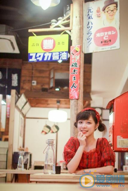 石雪婧清纯写真 石雪婧高清写真_石雪婧高清剧照