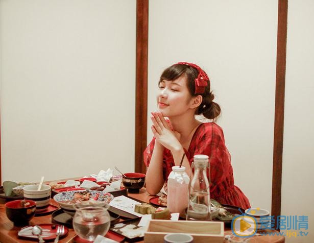 石雪婧清纯写真 石雪婧高清写真_石雪婧高清剧照