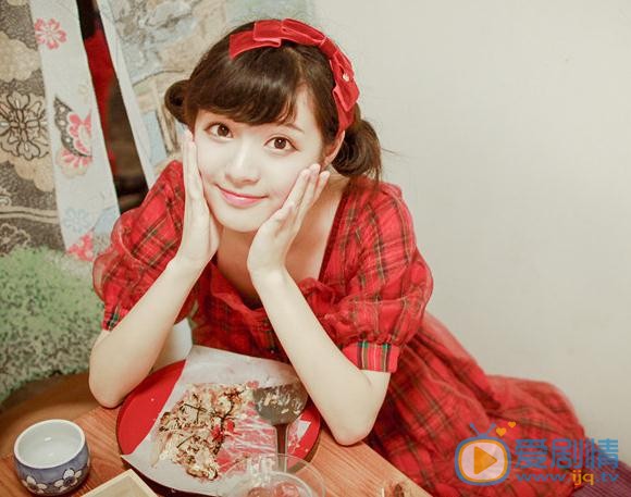 石雪婧清纯写真 石雪婧高清写真_石雪婧高清剧照