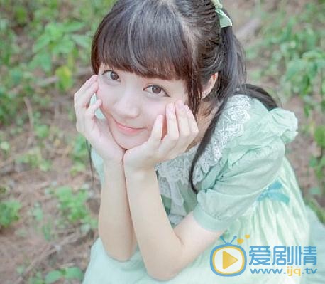 石雪婧夏凉写真 石雪婧高清写真_石雪婧高清剧照