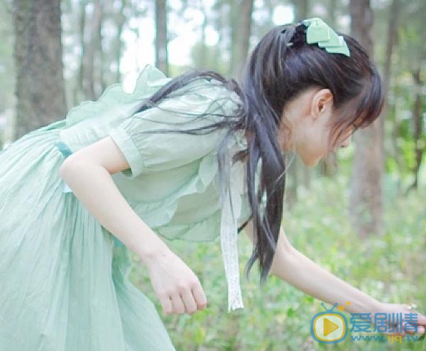 石雪婧夏凉写真 石雪婧高清写真_石雪婧高清剧照