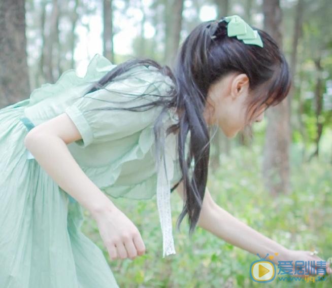 石雪婧夏凉写真 石雪婧高清写真_石雪婧高清剧照