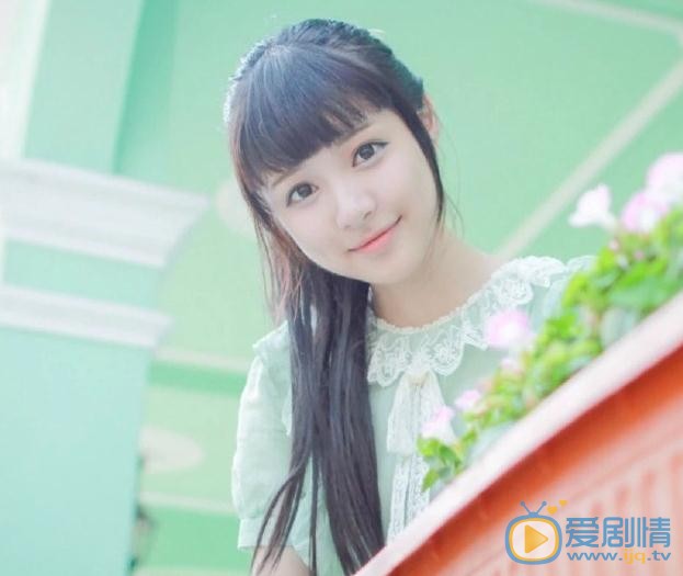 石雪婧夏凉写真 石雪婧高清写真_石雪婧高清剧照