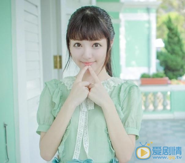 石雪婧夏凉写真 石雪婧高清写真_石雪婧高清剧照