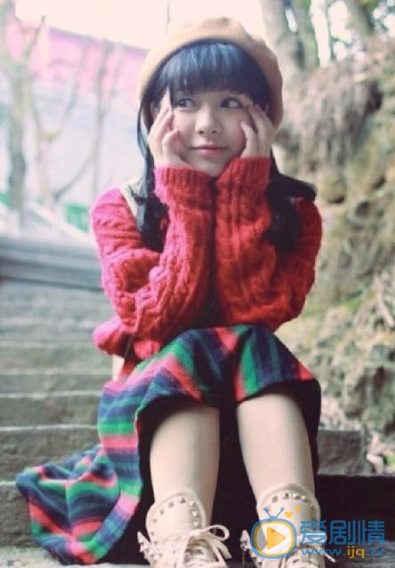 石雪婧夏凉写真 石雪婧高清写真_石雪婧高清剧照