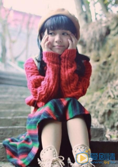 石雪婧夏凉写真 石雪婧高清写真_石雪婧高清剧照