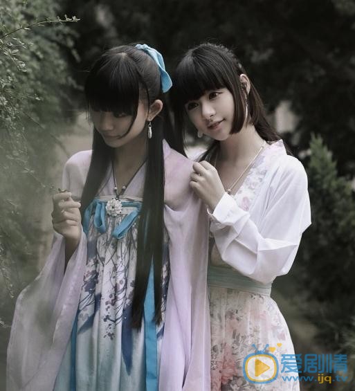 石雪婧可爱卖萌照 石雪婧高清写真_石雪婧高清剧照