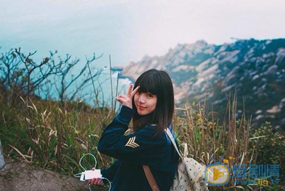 石雪婧夏凉写真 石雪婧高清写真_石雪婧高清剧照