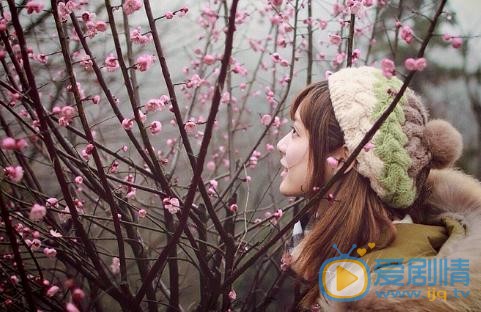 石雪婧红发写真 石雪婧高清写真_石雪婧高清剧照