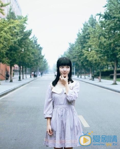 石雪婧夏凉写真 石雪婧高清写真_石雪婧高清剧照