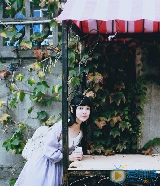 石雪婧夏凉写真 石雪婧高清写真_石雪婧高清剧照