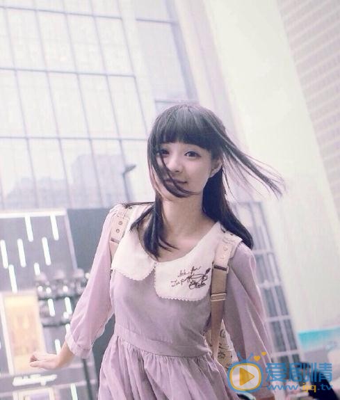 石雪婧夏凉写真 石雪婧高清写真_石雪婧高清剧照