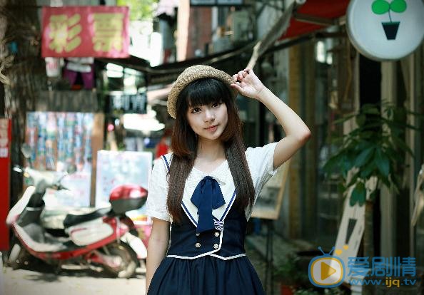 石雪婧夏凉写真 石雪婧高清写真_石雪婧高清剧照