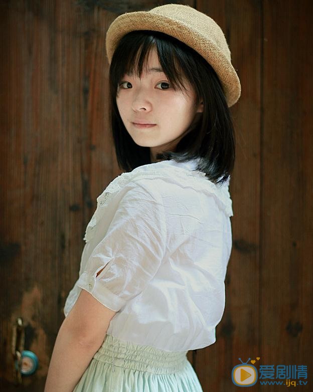 石雪婧夏凉写真 石雪婧高清写真_石雪婧高清剧照