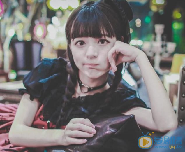 石雪婧生活照 石雪婧高清写真_石雪婧高清剧照