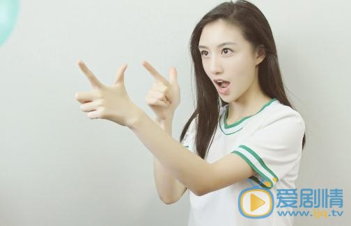 朱庭辰白色写真 朱庭辰高清写真_朱庭辰高清剧照