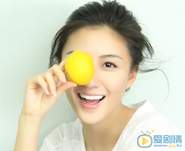 朱庭辰白色写真 朱庭辰高清写真_朱庭辰高清剧照