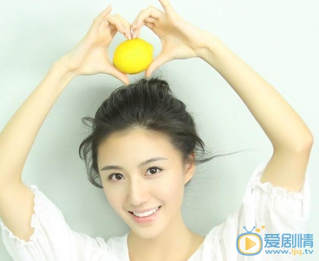 朱庭辰白色写真 朱庭辰高清写真_朱庭辰高清剧照