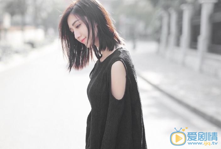 朱庭辰街拍写真 朱庭辰高清写真_朱庭辰高清剧照