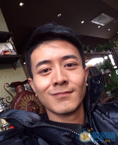 凡人的品格何时是谁演的？凡人的品格何时扮演者阿楠个人资料、写真及生活照欣赏