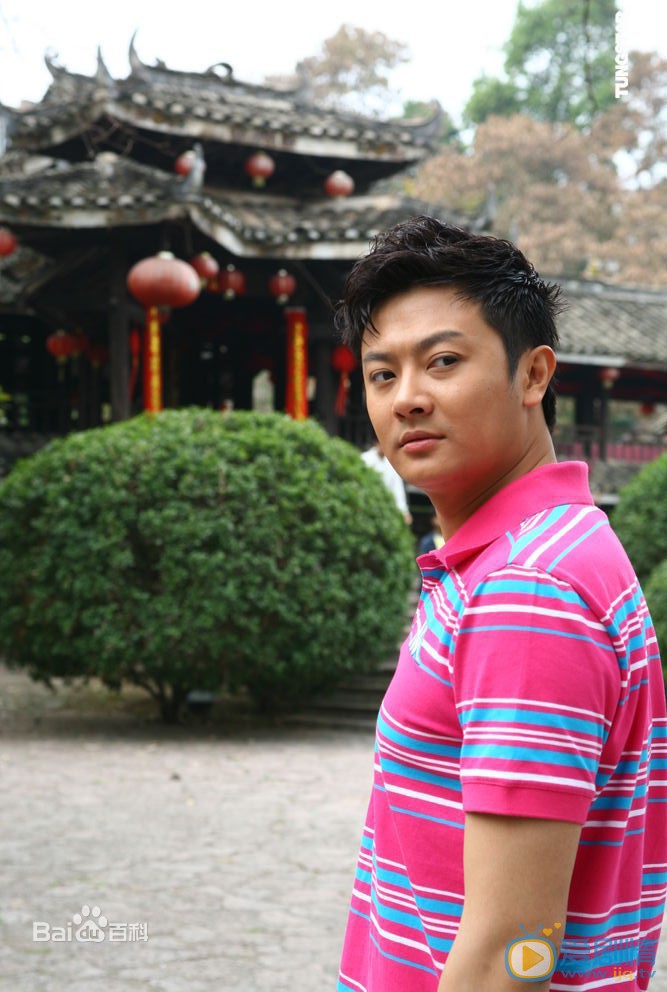 印小天旅行照片 印小天高清写真_印小天高清剧照
