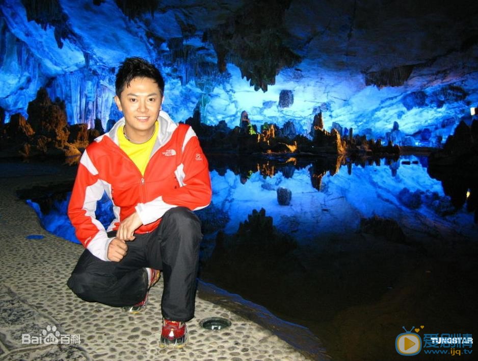 印小天旅行照片 印小天高清写真_印小天高清剧照