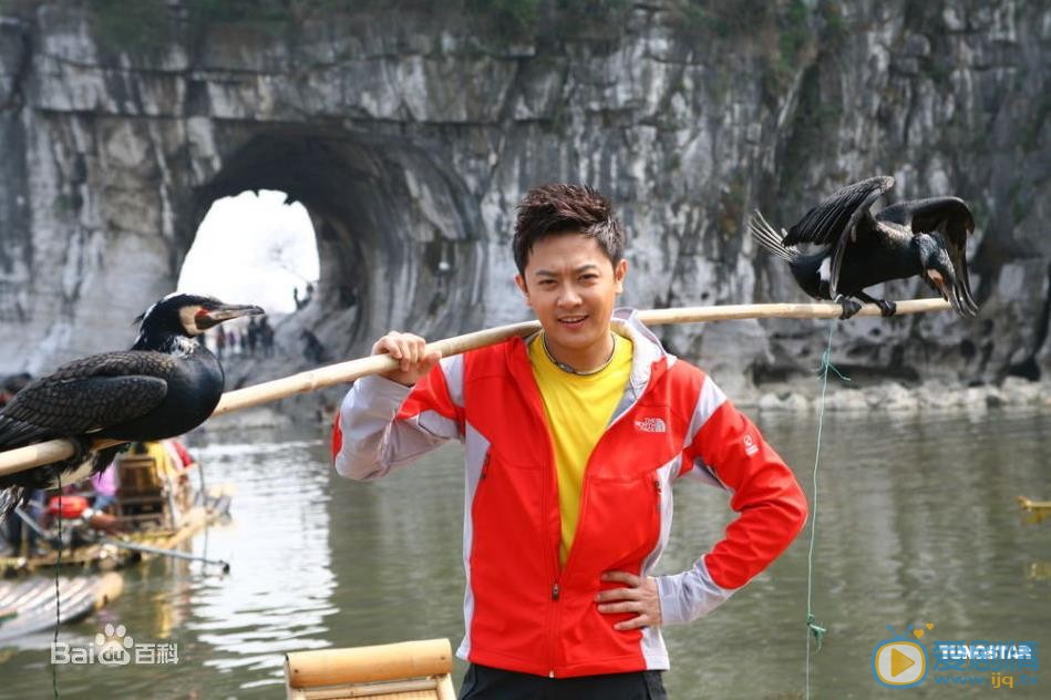 印小天旅行照片 印小天高清写真_印小天高清剧照