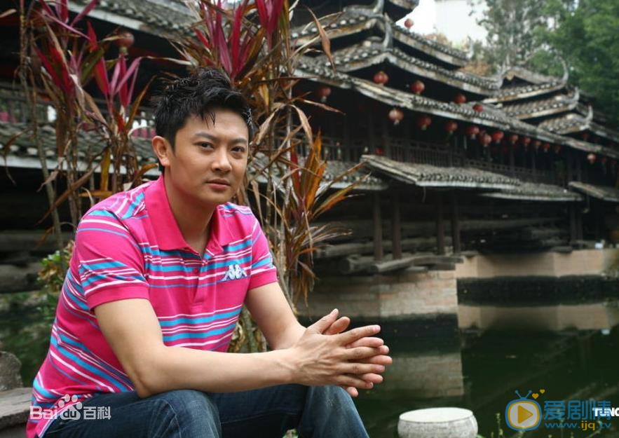 印小天旅行照片 印小天高清写真_印小天高清剧照