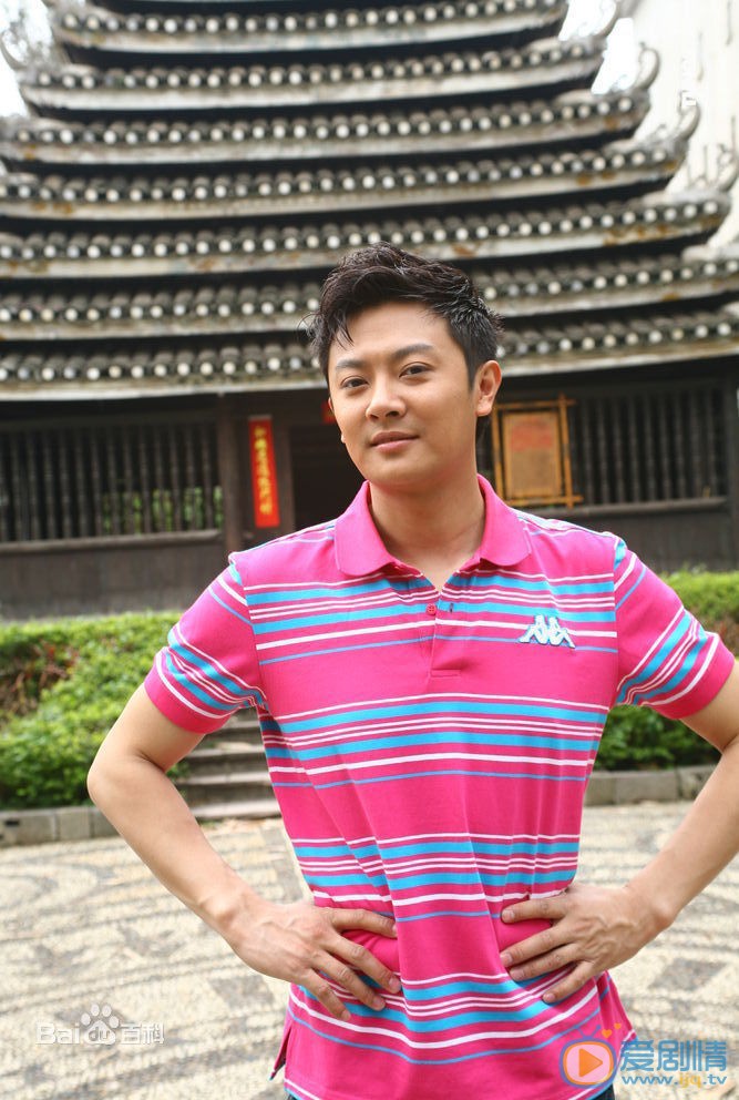 印小天旅行照片 印小天高清写真_印小天高清剧照