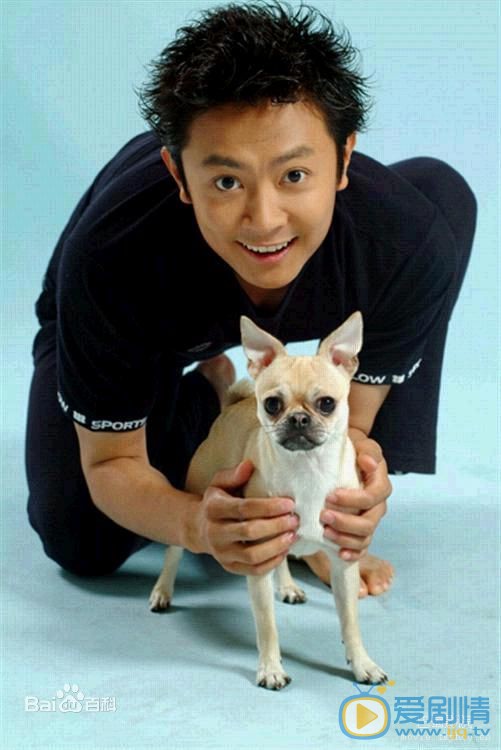 印小天早期青涩写真 印小天高清写真_印小天高清剧照