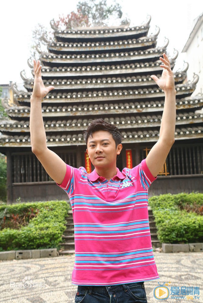 印小天旅行照片 印小天高清写真_印小天高清剧照