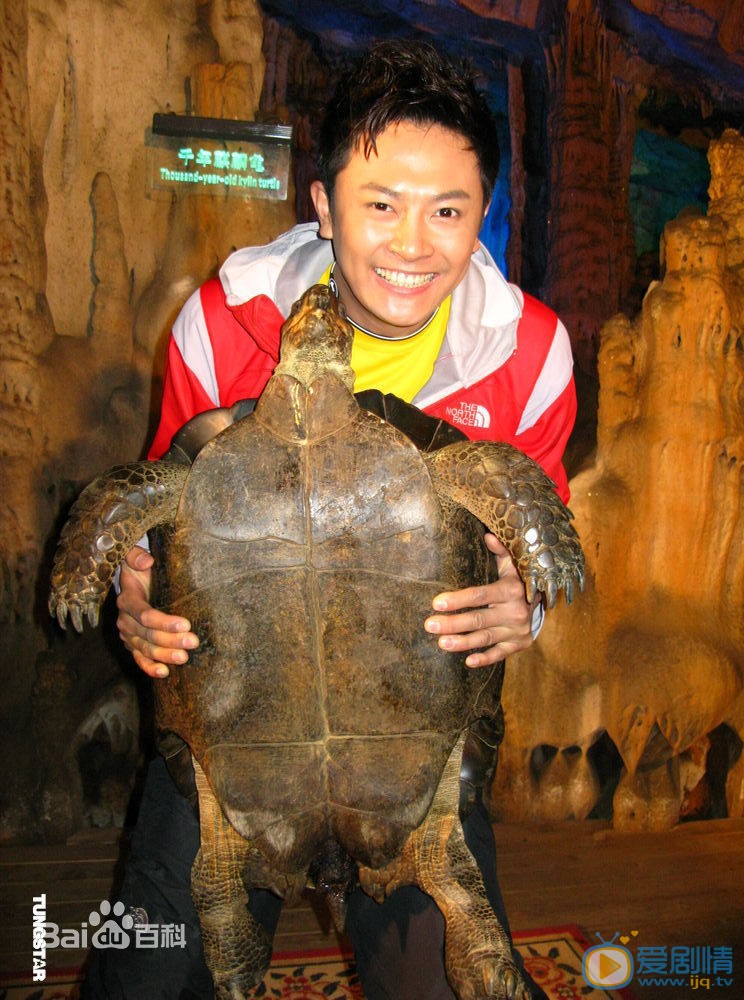 印小天旅行照片 印小天高清写真_印小天高清剧照