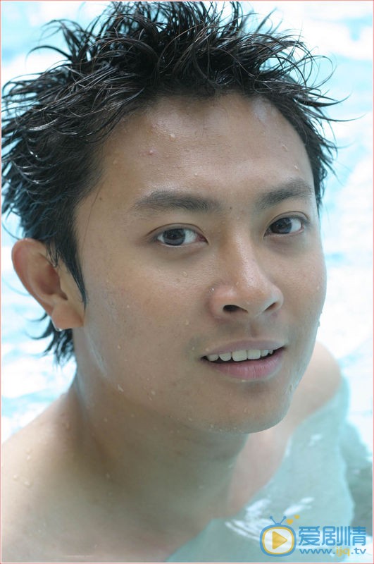 印小天早期青涩写真 印小天高清写真_印小天高清剧照