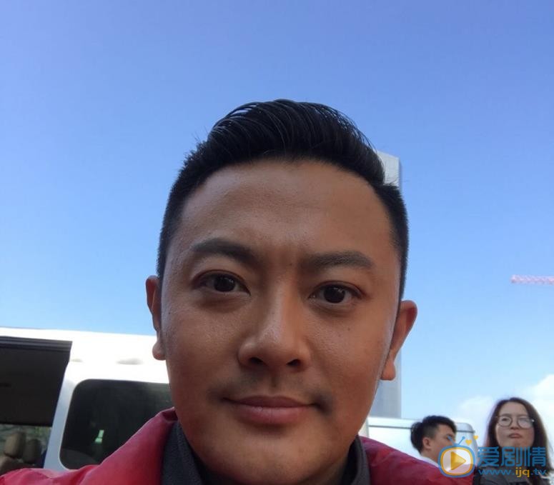 印小天生活照 印小天高清写真_印小天高清剧照