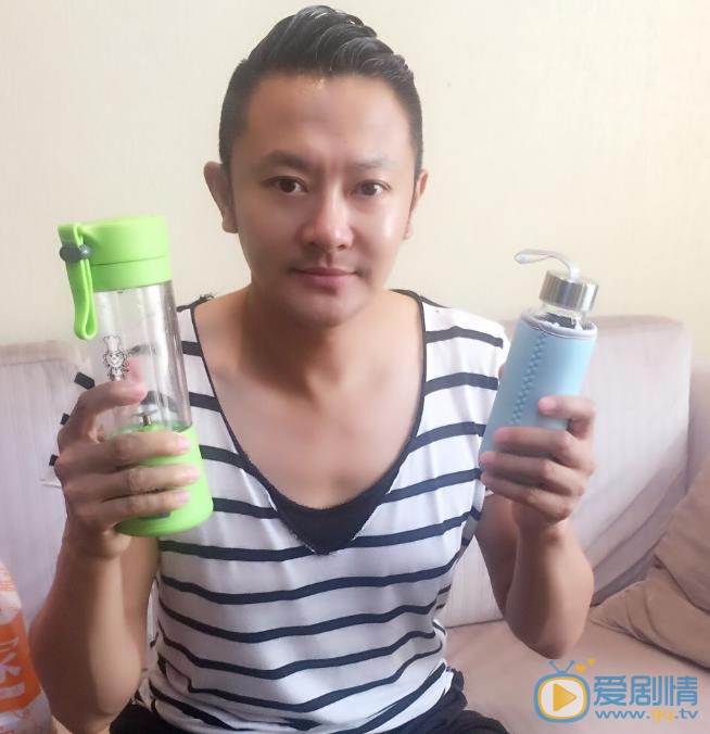 印小天生活照 印小天高清写真_印小天高清剧照