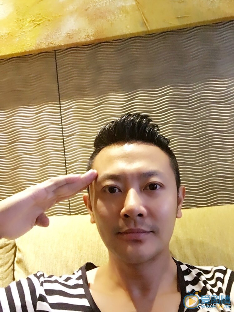 印小天生活照 印小天高清写真_印小天高清剧照