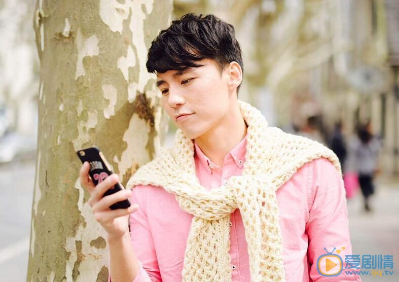 王修泽暖男写真 王修泽高清写真_王修泽高清剧照