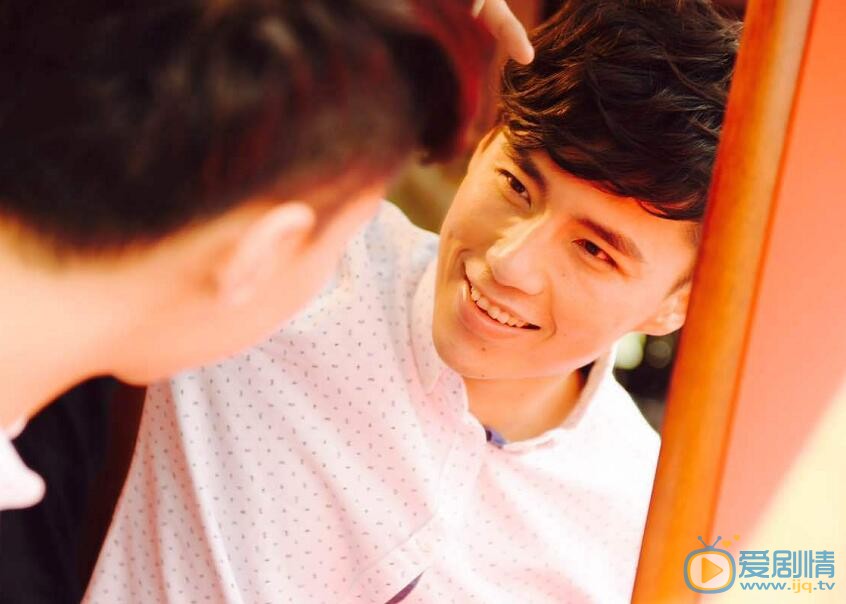 王修泽暖男写真 王修泽高清写真_王修泽高清剧照
