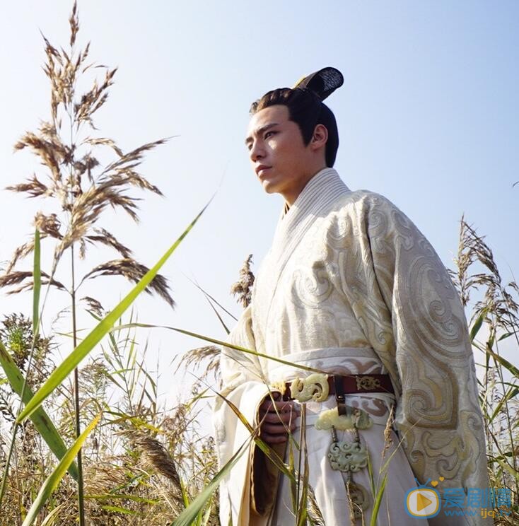 王修泽客串剧照 王修泽高清写真_王修泽高清剧照
