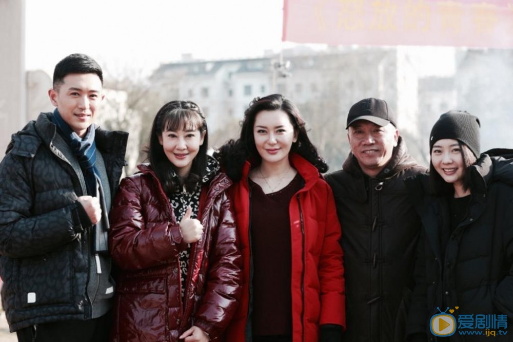 郑晓东活动照 郑晓东高清写真_郑晓东高清剧照
