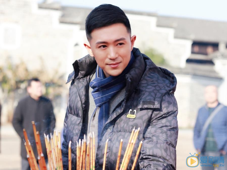 郑晓东活动照 郑晓东高清写真_郑晓东高清剧照