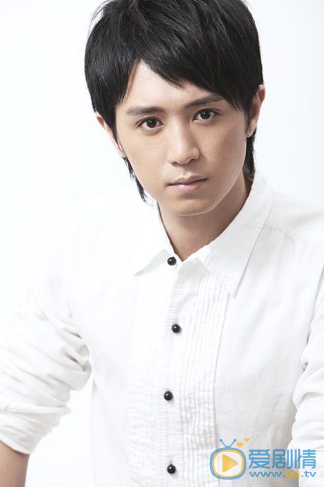 郑晓东青涩写真 郑晓东高清写真_郑晓东高清剧照
